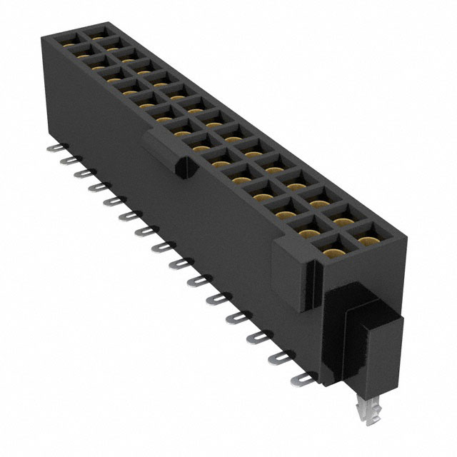 SFML-130-02-S-D-LC-P-TR product image